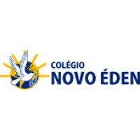 Colégio Novo Éden